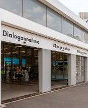 Volkswagen Zentrum & Skoda - Gottfried Schultz Automobilhandels SE Bild 3