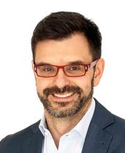 Schmidt DIE BADGESTALTER Inh. Mathias Schmidt Bild 1