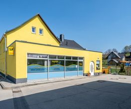 Jung Kati Physiotherapie + Gerätetraining Bild 5
