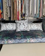 Sofa Du Luberon image 14