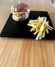 Grupo La Palestra imagen 3