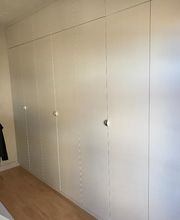 La Boite A Sel image 7