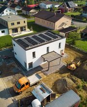 Marti Arc Jura SA Bild 14