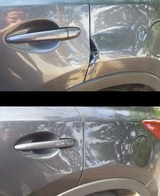 Autolackier-Fachbetrieb Schmidt Bild 15