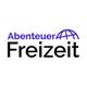 AbenteuerFreizeit - Das Portal für Freizeitaktivitäten, Ausflugsziele & Reisen. Hier finden Sie die besten Freizeitparks, Spaßbäder, Zoos und Familienhotels.