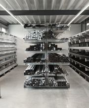 Blersch e.K. Insektenschutz Bild 9