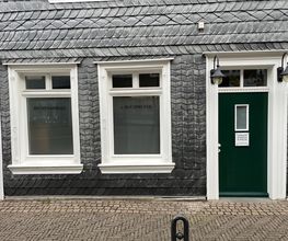 Anwaltskanzlei Kipker Bild 3