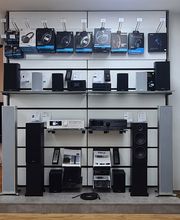 Multimedia Fricktal GmbH Bild 11