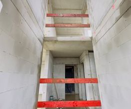Architekt Bild 6