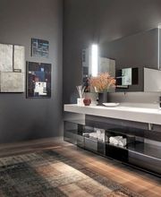 Prestige Cuisines SARL image 16