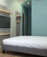 ibis budget Barcelona Center imagen 8