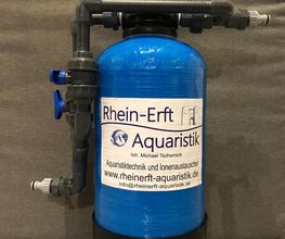 Rhein-Erft Aquarstik Bild 2