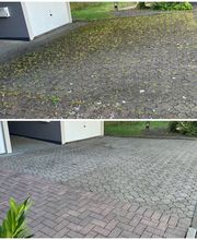 Der Dampfprofi Bild 2