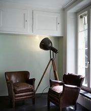 Medusahair AG Bild 5