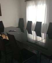 IusLex Avvocati Sagl Bild 2