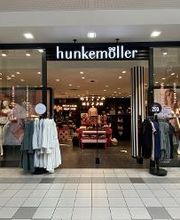 Hunkemöller billede 19