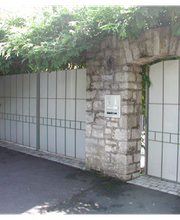 Kunstschmiede Schrepfer GmbH Bild 8
