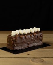 La Manufacture de Jean image 5