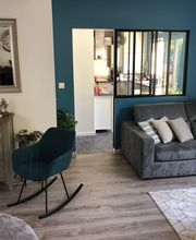 SMARTHOME image 2