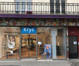 Opticien Krys image 4