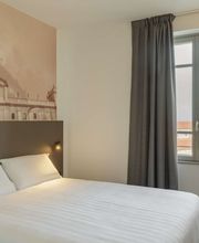 B&B HOTEL Piacenza immagine 10