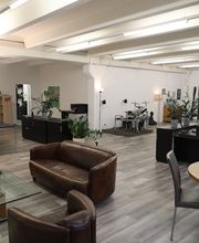 generation y GmbH Bild 1