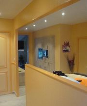 Marchand Denis SARL image 9