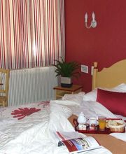 Hôtel de la Poste image 2