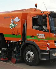 Brockmann Recycling GmbH Bild 6