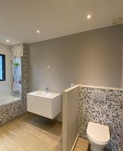 Denis Romeggio Sarl image 5