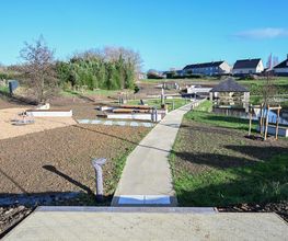 Ouest Terrassement image 4