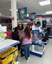 Empeño Fácil Real del Valle - Acolman imagen 3