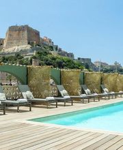 Solemare image 1