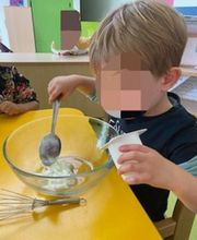 Lola et Compagnie image 17