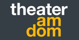 Theater am Dom GmbH