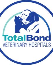 TotalBond Veterinary Hospital at Davidson image 13