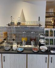 meerblau Hotel Sellin Bild 13