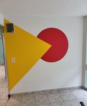 Rénovation Luz Bild 12