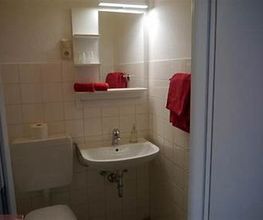 Pension Paetau Bild 14