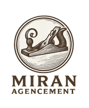 Miran Agencement image 7