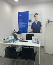 Clínica Dental Vitaldent imagen 1