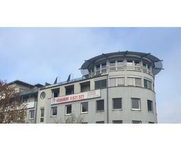 GAWA GmbH Bild 2
