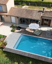 Concept Extérieur image 3