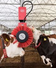 LELY CENTER Härkingen Bild 8