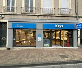 Opticien Krys image 2