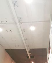 Rechsteiner U. AG Bild 7