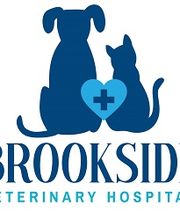 Brookside Veterinary Hospital image 1