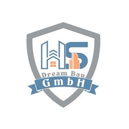 HS Dream Bau GmbH logo