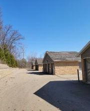 ClearHome Self Storage image 9