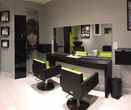 Coiffeur Le Carré image 9